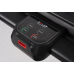 Беговая дорожка  Everfit TFK 655 Slim (TFK-655-SLIM) - фото №2
